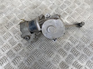 Электромотор раздаточной коробки, ориг. номер 290107S11A, Nissan Pathfinder (R51M) Внедорожник 2010-2014