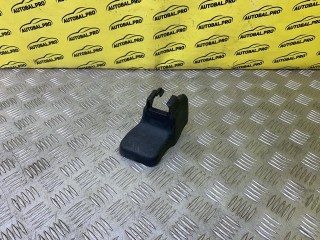 Крышка крепления сиденья Toyota Land Cruiser Prado 150 Внедорожник 2013-2017, 7215760150
