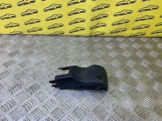 Крышка крепления сиденья Toyota Land Cruiser Prado 150 Внедорожник 2013-2017, 7212360120