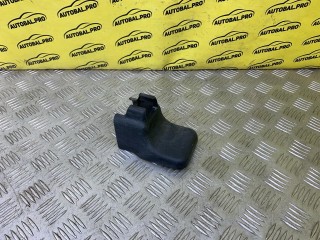 Крышка крепления сиденья Toyota Land Cruiser Prado 150 Внедорожник 2013-2017, 7213760140