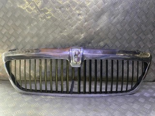 Решетка радиатора, ориг. номер 2L7Z8200AAB, Lincoln Navigator I Лимузин 1997-2003