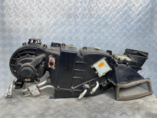 Корпус отопителя (печки), ориг. номер F75H18755AG, Lincoln Navigator I Лимузин 1997-2003