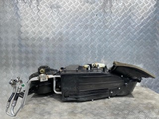 Корпус отопителя (печки), ориг. номер F75H18755AG, Lincoln Navigator I Лимузин 1997-2003