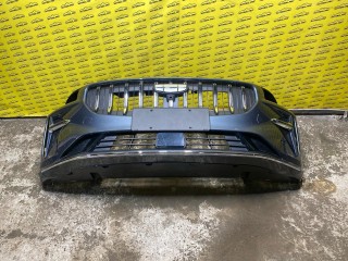 Бампер передний, ориг. номер 8893395266, Geely Preface I