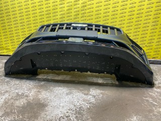 Бампер передний, ориг. номер 8893395266, Geely Preface I