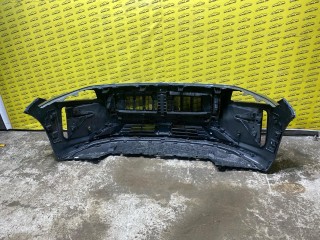 Бампер передний, ориг. номер 8893395266, Geely Preface I
