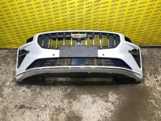 Бампер передний, ориг. номер 8893395266, Geely Preface I