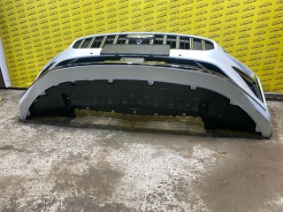 Бампер передний, ориг. номер 8893395266, Geely Preface I