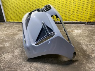 Бампер передний, ориг. номер 8893395266, Geely Preface I