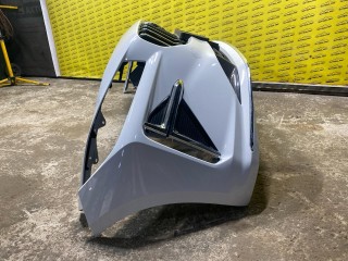 Бампер передний, ориг. номер 8893395266, Geely Preface I