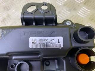 Дневной ходовой огонь правый, ориг. номер 8892500039, Geely preface