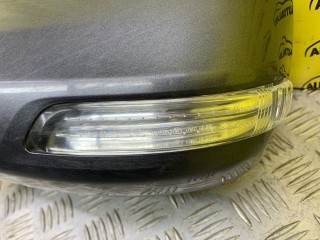 Зеркало наружное левое, ориг. номер 8794060M50, Toyota Land Cruiser Prado 150 Внедорожник 2013-2017