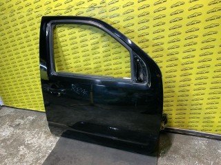 Дверь передняя правая Nissan Pathfinder (R51M) Внедорожник 2010-2014, H01005X0MB