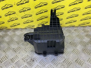 Блок предохранителей, ориг. номер 284B7EB33C, Nissan Pathfinder (R51M) Внедорожник 2010-2014