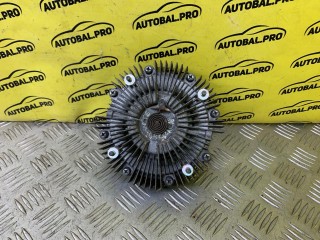Вискомуфта Nissan Pathfinder (R51M) Внедорожник 2010-2014, 2.5 л, МКПП, 21082EB30A