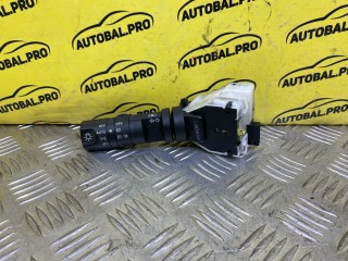 Переключатель поворотов Nissan Pathfinder (R51M) Внедорожник 2010-2014, 25540ZM02E