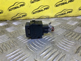 Кнопка антипробуксовочной системы (ABS/ESP), ориг. номер 25145JD00A, Nissan Pathfinder (R51M) Внедорожник 2010-2014