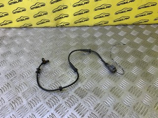 Датчик ABS передний Nissan Pathfinder (R51M) Внедорожник 2010-2014, 47910EA025
