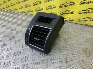 Дефлектор обдува салона, ориг. номер 5566060440C0, Toyota Land Cruiser Prado 150 Внедорожник 2013-2017