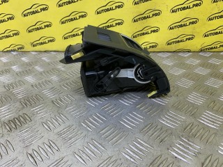 Дефлектор обдува салона, ориг. номер 5566060440C0, Toyota Land Cruiser Prado 150 Внедорожник 2013-2017