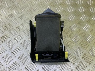 Дефлектор обдува салона, ориг. номер 5566060440C0, Toyota Land Cruiser Prado 150 Внедорожник 2013-2017
