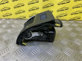 Дефлектор обдува салона, ориг. номер 5565060250C0, Toyota Land Cruiser Prado 150 Внедорожник 2013-2017