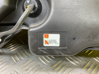 Сабвуфер, ориг. номер 861500W240, Toyota Land Cruiser Prado 150 Внедорожник 2013-2017