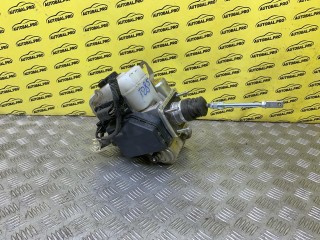 Электро вакуумный насос тормозов Toyota Land Cruiser Prado 150 Внедорожник 2013-2017, 8954160680