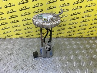 Корпус топливного насоса Toyota Land Cruiser Prado 150 Внедорожник 2013-2017, 7702060410