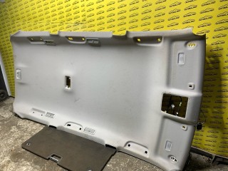 Потолок, ориг. номер 6331060N10, Toyota Land Cruiser Prado 150 Внедорожник 2013-2017