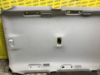 Потолок, ориг. номер 6331060N10, Toyota Land Cruiser Prado 150 Внедорожник 2013-2017