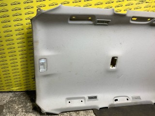 Потолок, ориг. номер 6331060N10, Toyota Land Cruiser Prado 150 Внедорожник 2013-2017