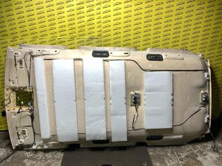 Потолок, ориг. номер 6331060N10, Toyota Land Cruiser Prado 150 Внедорожник 2013-2017