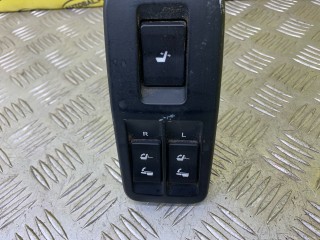 Ручка (кнопка) складывания сиденья Toyota Land Cruiser Prado 150 Внедорожник 2013-2017, 8419060080A0