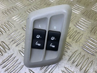 Ручка (кнопка) складывания сиденья Toyota Land Cruiser Prado 150 Внедорожник 2013-2017, 18B189
