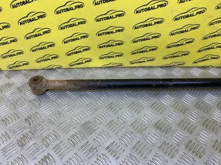 Тяга поперечная, ориг. номер 4874060160, Toyota Land Cruiser Prado 150 Внедорожник 2013-2017