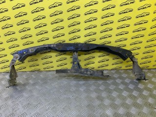 Панель кузова Toyota Land Cruiser Prado 150 Внедорожник 2013-2017