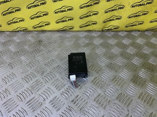 Блок контроля давления в шинах Lexus UX 250H Седан, 897B076061