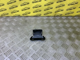 Петля двери багажника Lexus UX 250H Седан, 5196133010