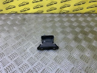 Петля двери багажника Lexus UX 250H Седан, 6882076020