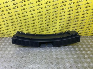 Накладка замка багажника Lexus UX 250H Седан, 6471676050