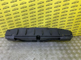 Защита бампера заднего Lexus UX 250H Седан, 6625976010