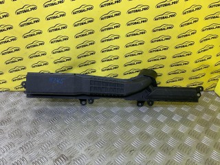 Воздухозаборник Lexus UX 250H Седан, 2.0 л, АКПП, 1775124020