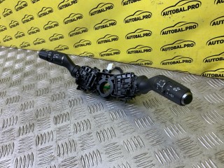 Переключатель подрулевой (стрекоза) Lexus UX 250H Седан, 84329-76070