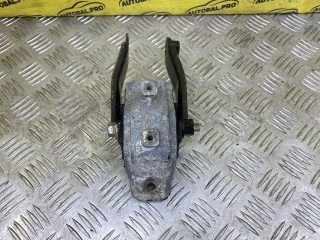 Подушка крепления двигателя Land Rover Range Rover Evoque I 2011-2015, 2.2 л, дизель, 6G926P082AB