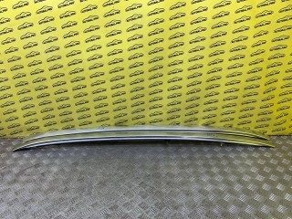 Дуги на крышу (рейлинги) Lexus UX 250H Седан, 6346076010