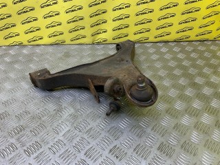 Рычаг передний нижний правый Nissan Pathfinder (R51M) Внедорожник 2004-2010, 54500EB300