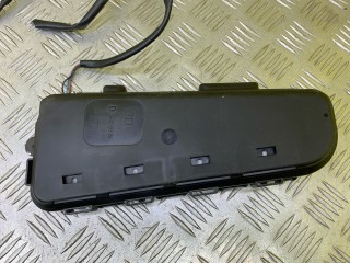 Подушка безопасности боковая (в сиденье), ориг. номер 985H0AV61A, Nissan Pathfinder (R51M) Внедорожник 2004-2010