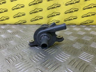 Помпа дополнительная Lexus UX 250H Седан, 2.0 л, АКПП, G904028020