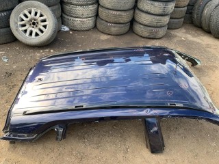 Крыша, ориг. номер 6311142250, Toyota Rav 4 (XA50) Внедорожник 2018-2026
